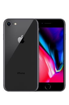 iphone8 ricondizionato