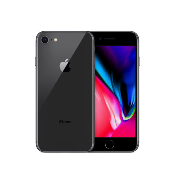 iphone8 ricondizionato